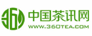 中国茶讯网