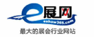 e展网