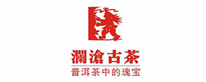 澜沧古茶