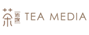 茶传媒