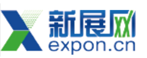 新展网