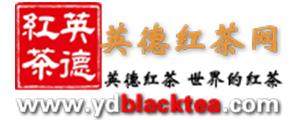 英德红茶网