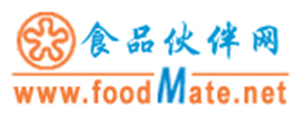 食品伙伴网
