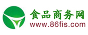 食品商务网