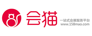 会猫网