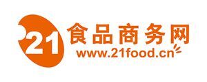 食品商务网