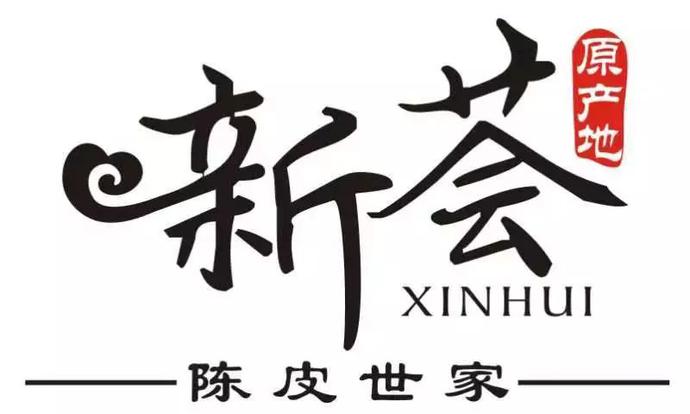 下载.jpg 下载.jpg