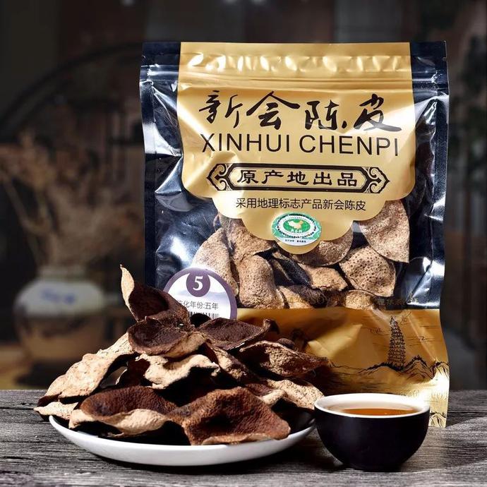 下载 (1).jpg 下载 (1).jpg