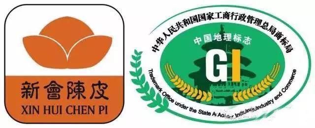 下载 (2).jpg 下载 (2).jpg