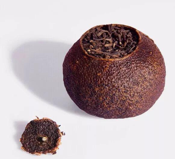 下载 (8).jpg 下载 (8).jpg