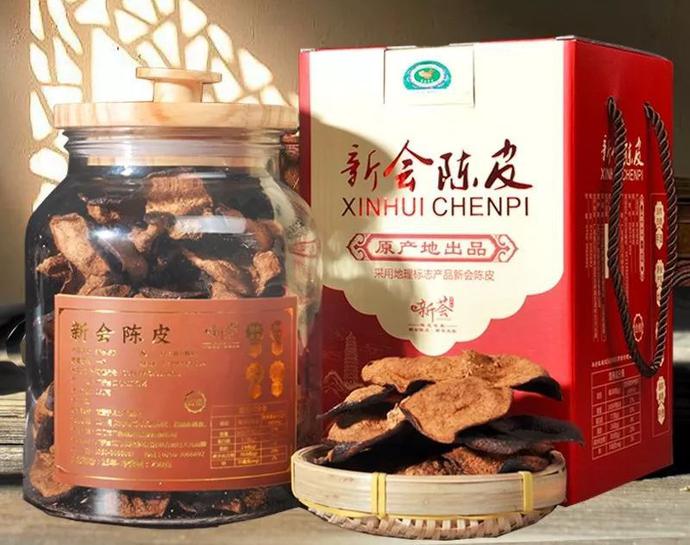 下载 (9).jpg 下载 (9).jpg