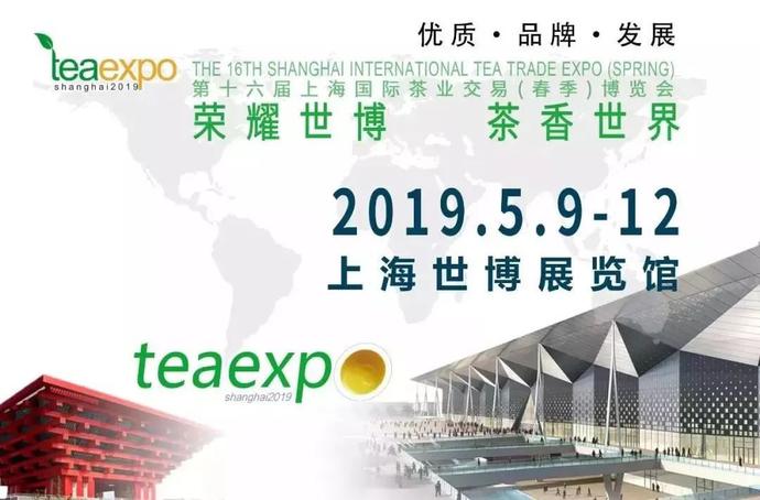 下载 (10).jpg 下载 (10).jpg