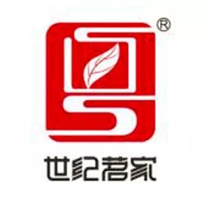 微信图片_20190408062555.jpg 微信图片_20190408062555.jpg