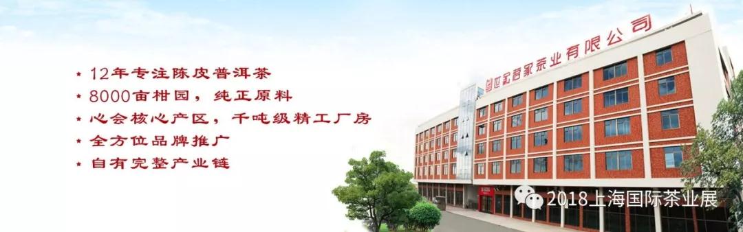 微信图片_20190408062619.jpg 微信图片_20190408062619.jpg