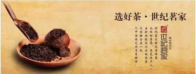 微信图片_20190408062632.jpg 微信图片_20190408062632.jpg