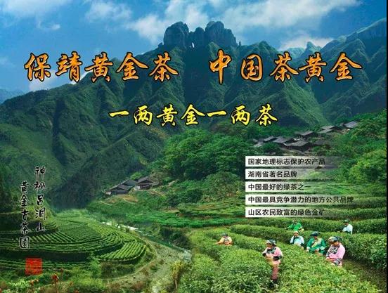 微信图片_20190408064831.jpg 微信图片_20190408064831.jpg