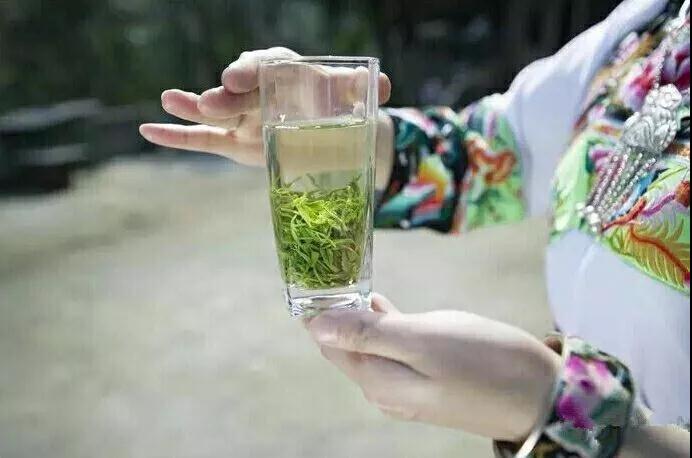 微信图片_20190408064835.jpg 微信图片_20190408064835.jpg