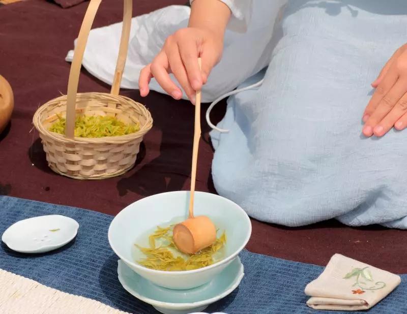 微信图片_20190408064858.jpg 微信图片_20190408064858.jpg