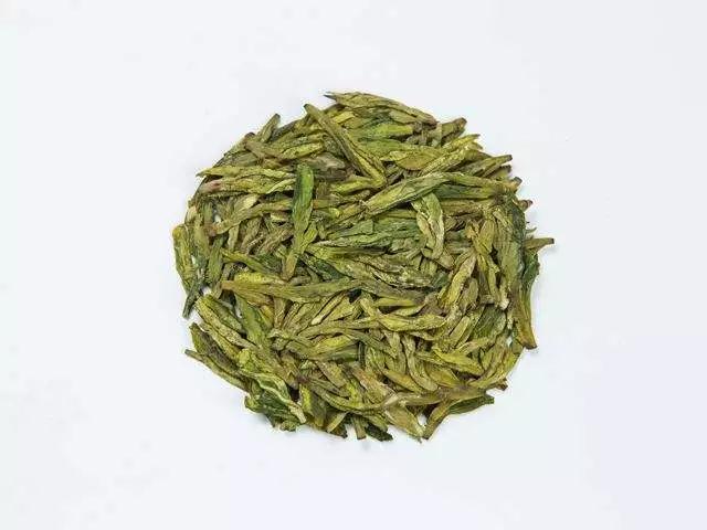 微信图片_20190408064908.jpg 微信图片_20190408064908.jpg