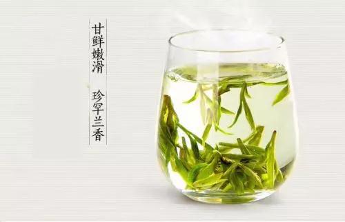 微信图片_20190408064912.jpg 微信图片_20190408064912.jpg