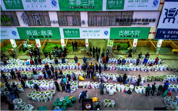 QQ截图20200314221322.jpg QQ截图20200314221322.jpg