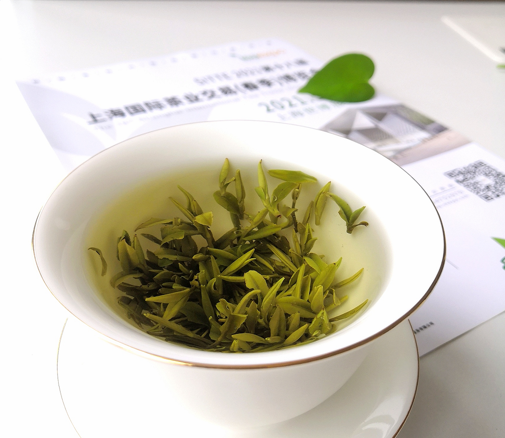 QQ截图20210301112559.png QQ截图20210301112559.png