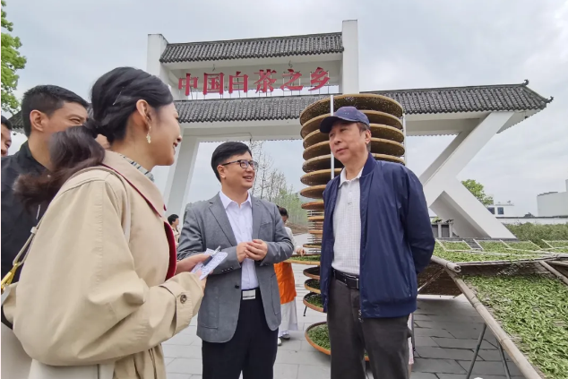 QQ截图20210330171757.png