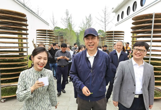 QQ截图20210330171747.png