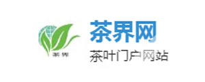茶界网