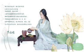 微信图片_20210317140622.png