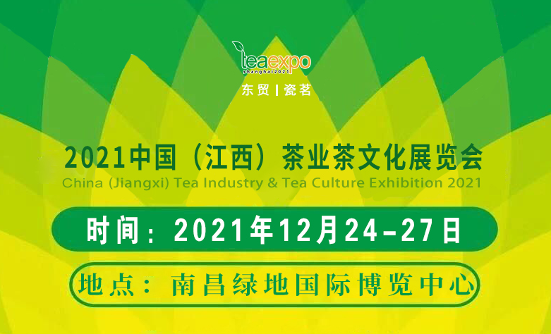 QQ截图20211123172056.png