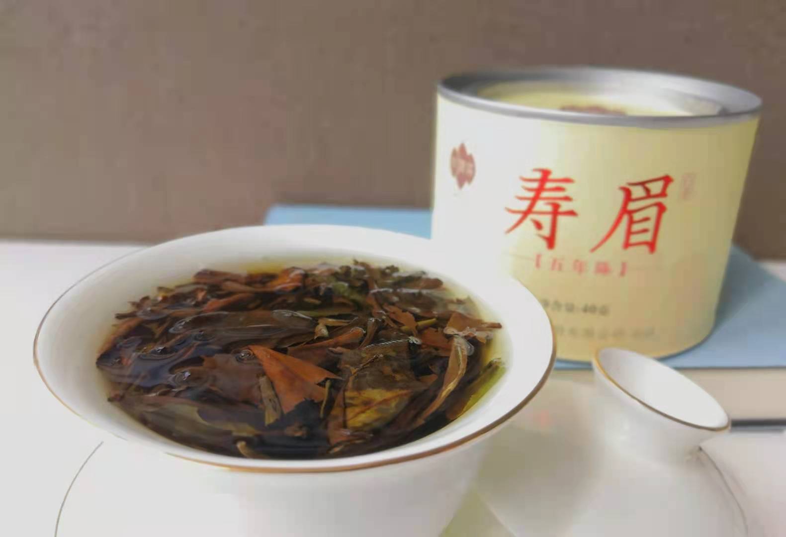 微信图片_20210422112543.jpg 微信图片_20210422112543.jpg