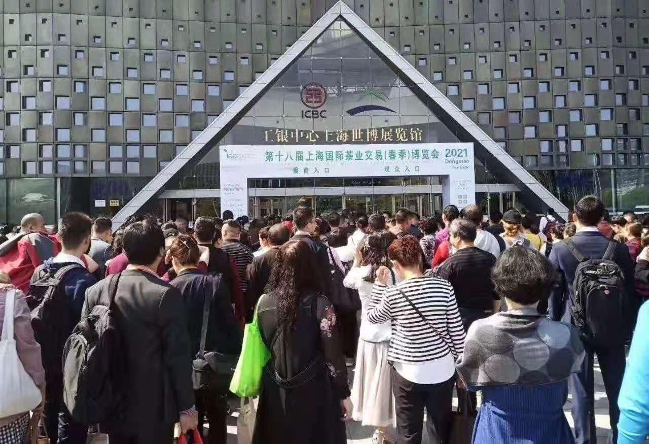 微信图片_20210607093155(1).jpg
