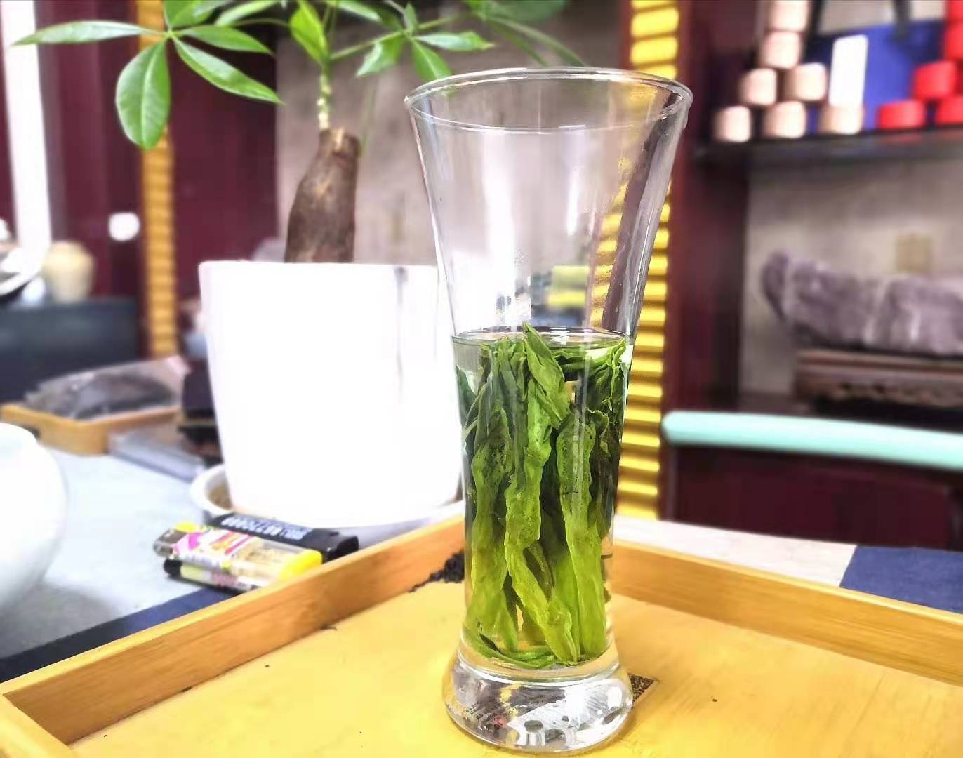 微信图片_20210224084039.jpg 微信图片_20210224084039.jpg